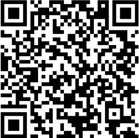 【QRコード】WEB予約